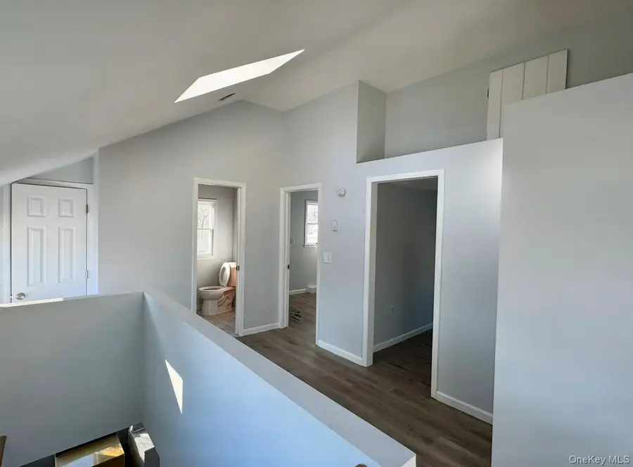 1 Linden Place, Mastic Beach, NY 11951 - #3