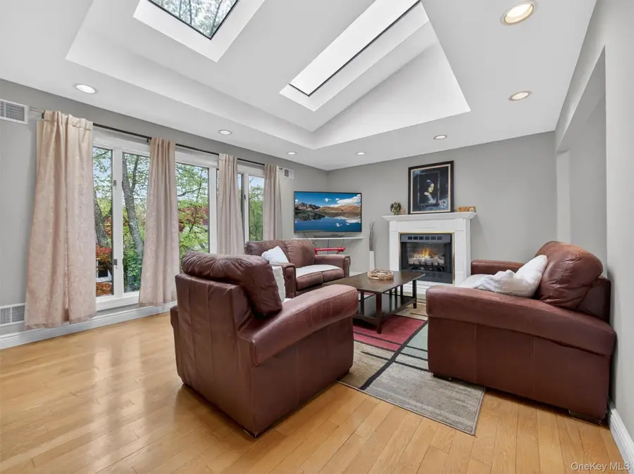 58A New Hempstead Road, New City, NY 10956 - #3