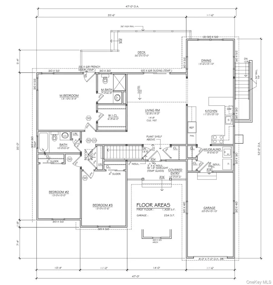 Lot 15 Gail Circle, Rocky Point, NY 11778 - #2