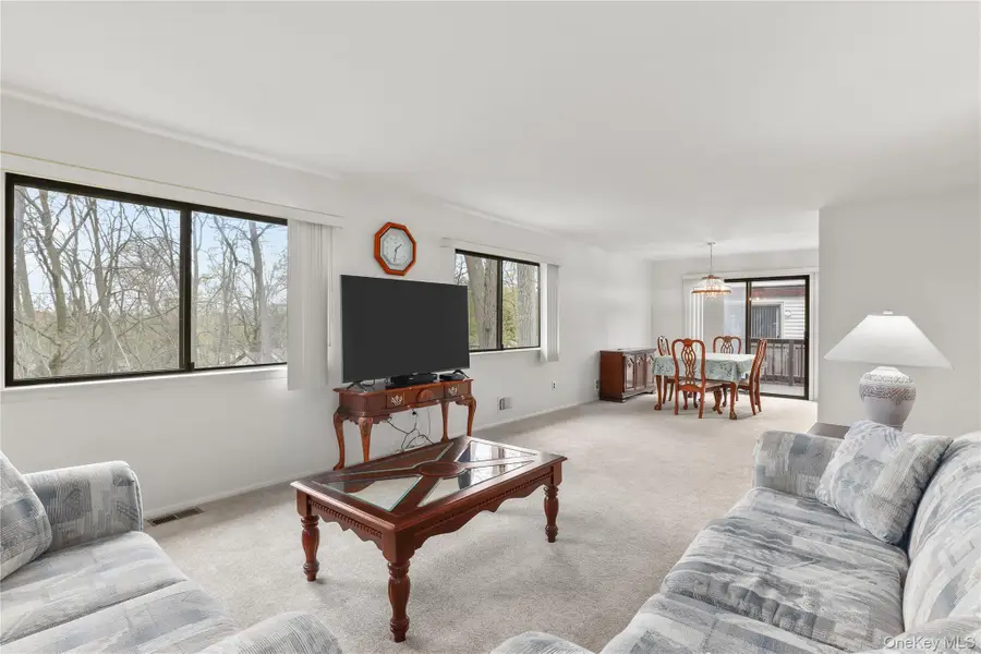 116 Village Road #D, Yorktown Heights, NY 10598 - #3