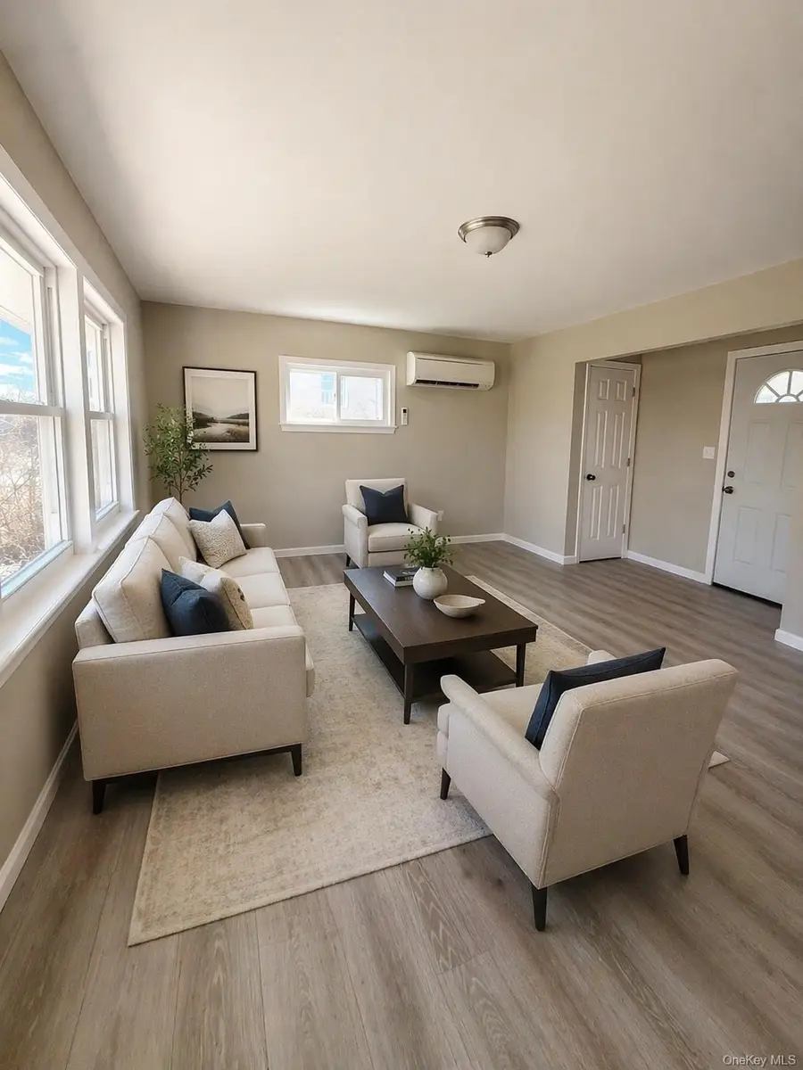 102 Mountaindale Road, Yonkers, NY 10710 - #2