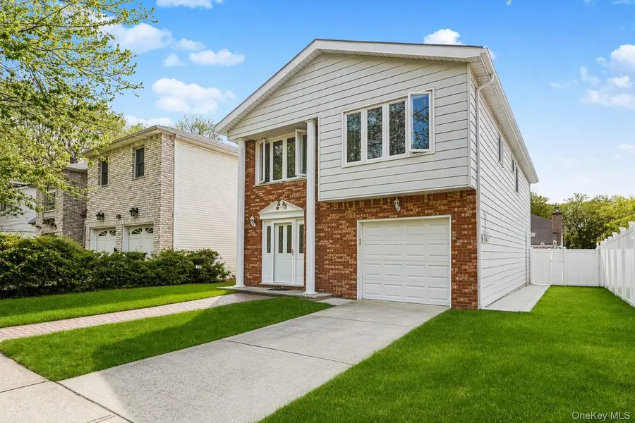 114 Tallman Street, Staten Island, NY 10312 - #2