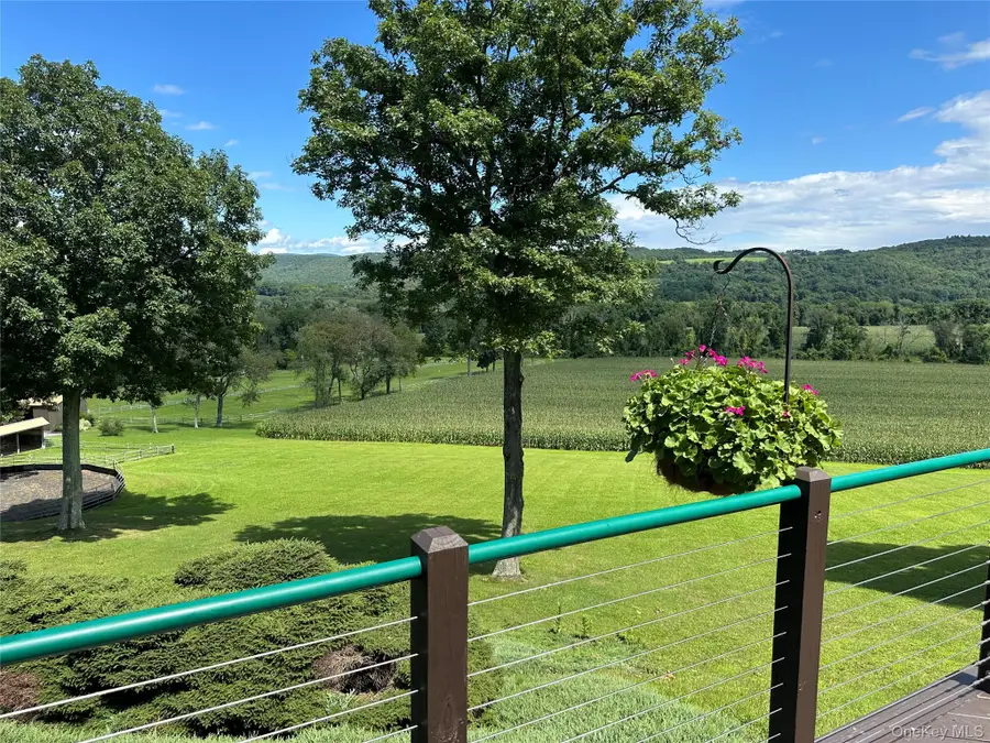 617 Bean River Road, Pine Plains, NY 12567 - #2