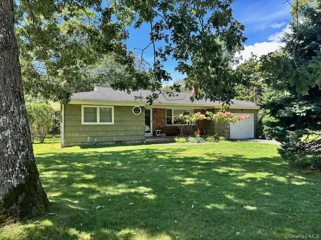 26 Canvasback Lane, East Quogue, NY 11942 - #1