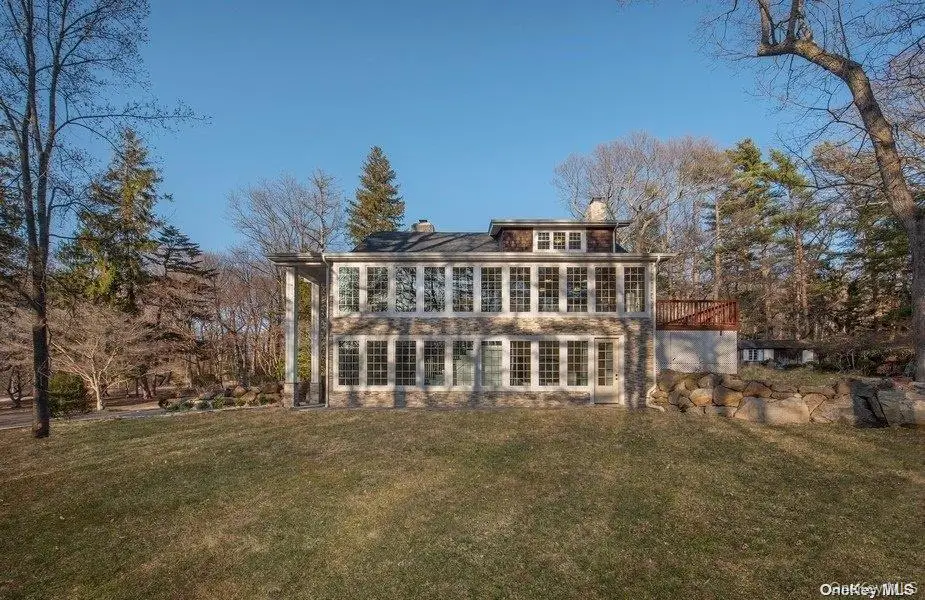 9 Tower Hill Road, Shoreham, NY 11786 - #1