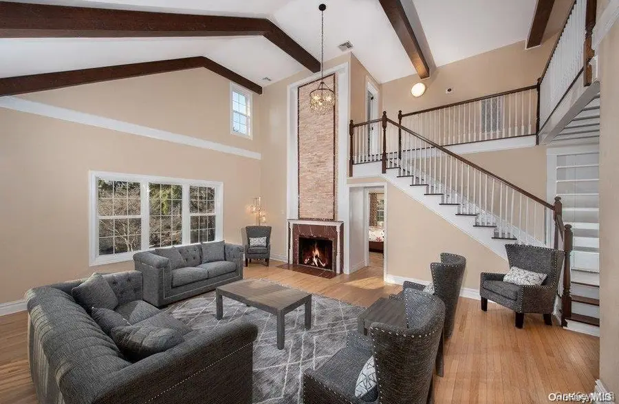 9 Tower Hill Road, Shoreham, NY 11786 - #3