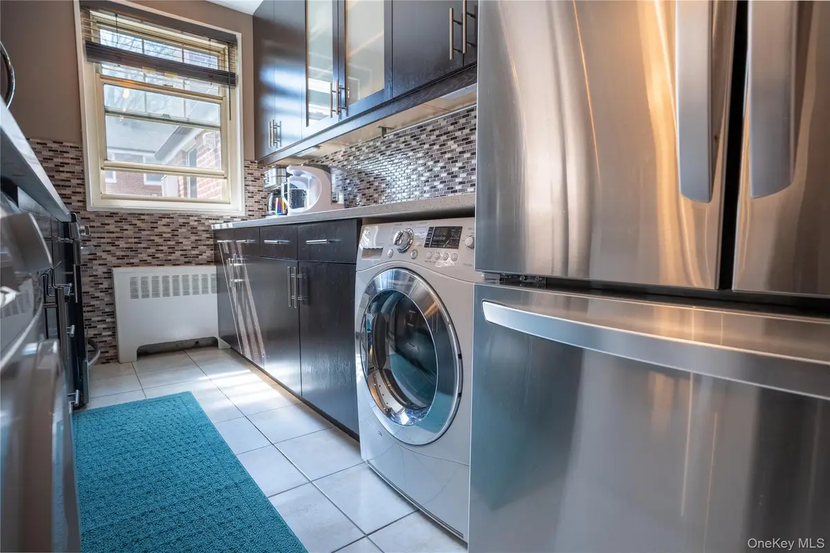 58-29 251st Street #1-68, Little Neck, NY 11362 - #1