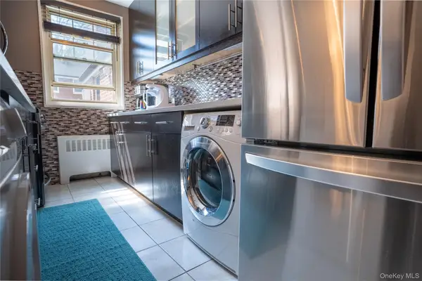 58-29 251st Street #1-68, Little Neck, NY 11362