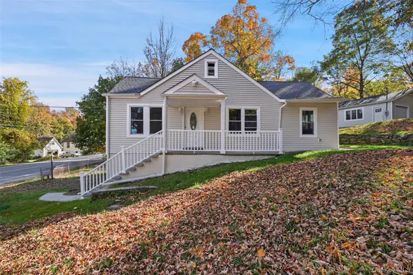 193 Hill And Dale Road, Carmel, NY 10512