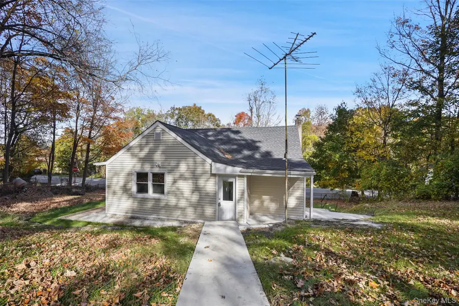 193 Hill And Dale Road, Carmel, NY 10512 - #3