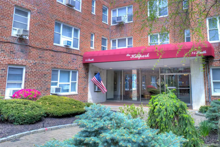 75 S Middle Neck Road #4-G, Great Neck, NY 11021 - #2