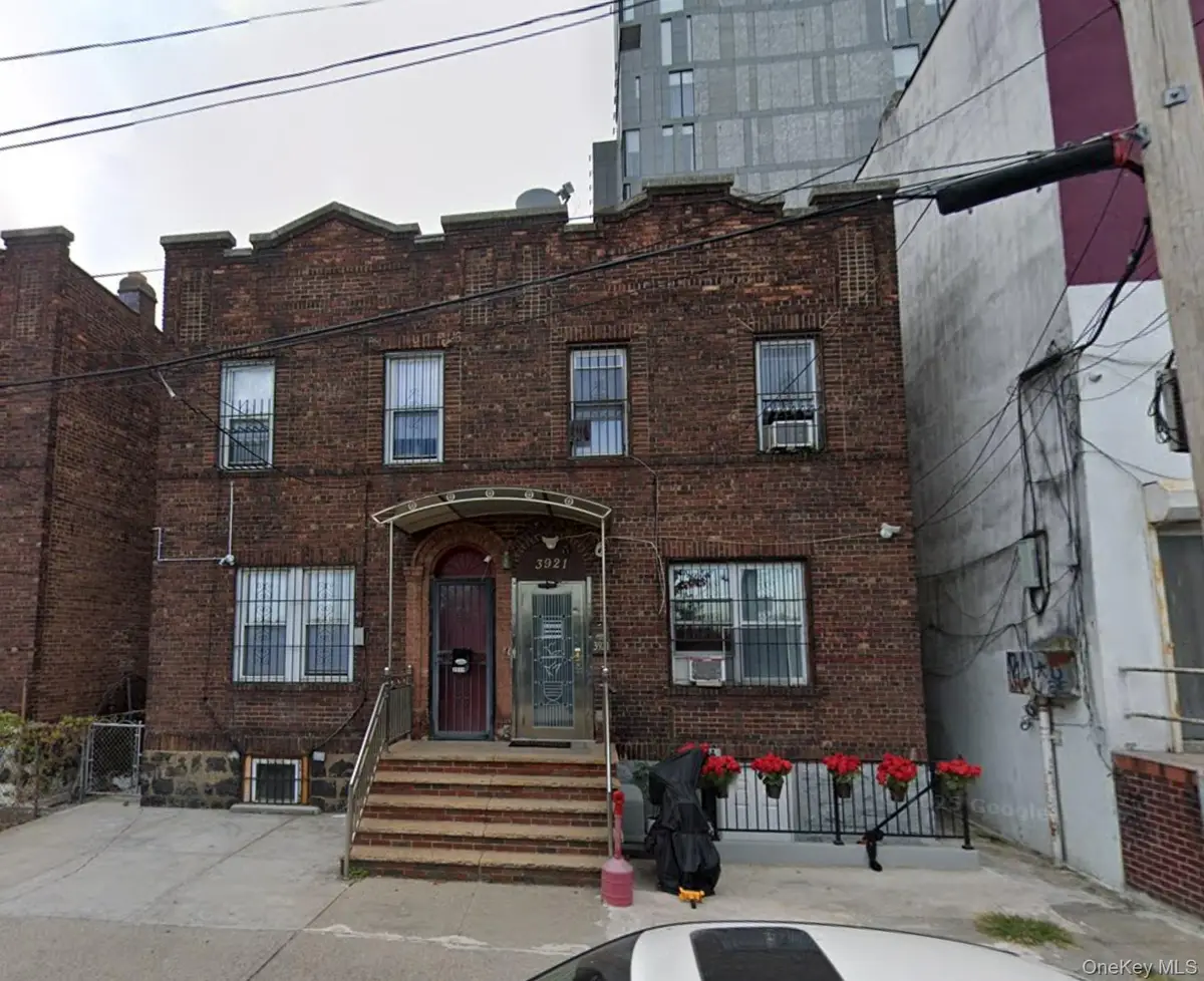 3921 Janet Place, Flushing, NY 11354 - #1