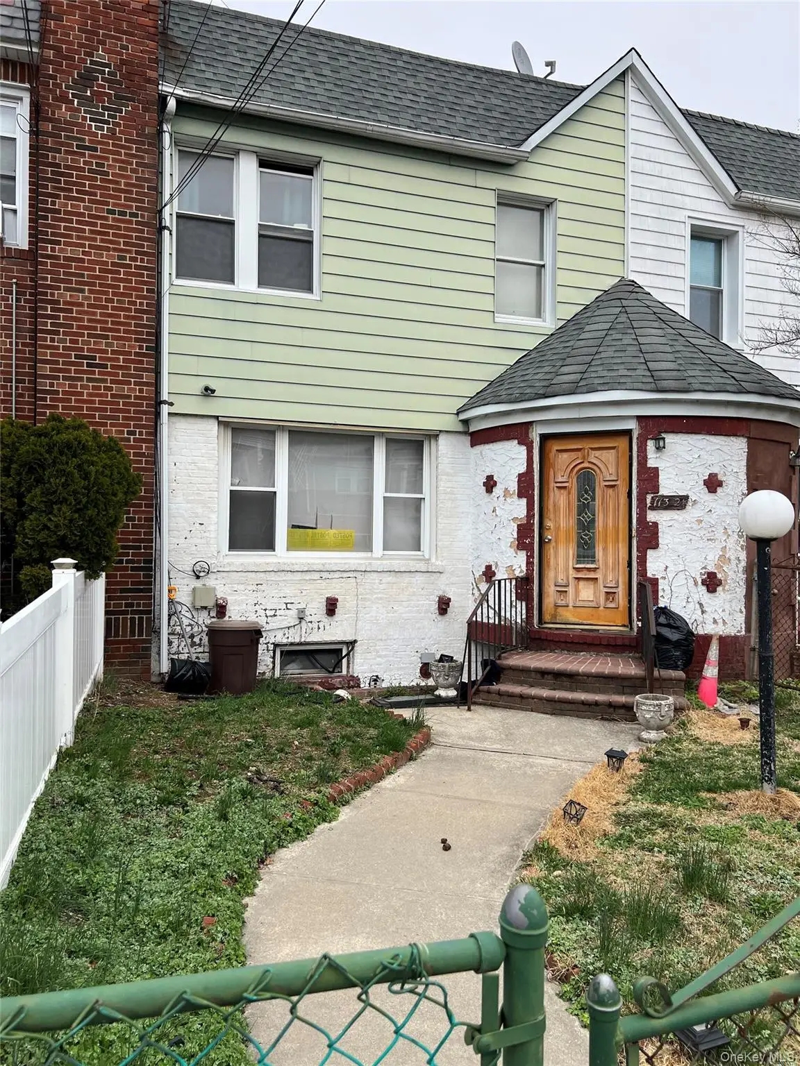 11321 204th Street, Saint Albans, NY 11412 - #1