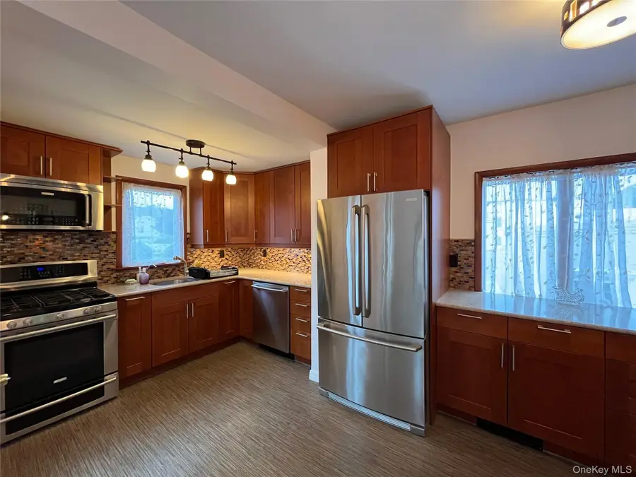 73-08 Juniper Valley Road, Middle Village, NY 11379 - #2