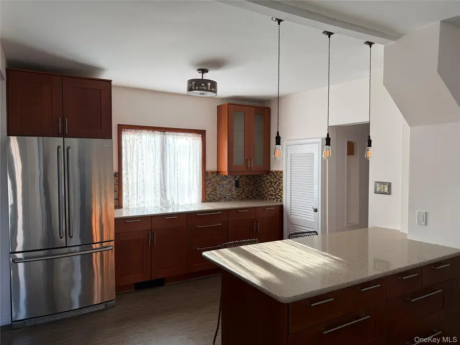 73-08 Juniper Valley Road, Middle Village, NY 11379 - #3