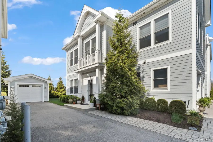 19 Island Point #19, Bronx, NY 10464 - #2