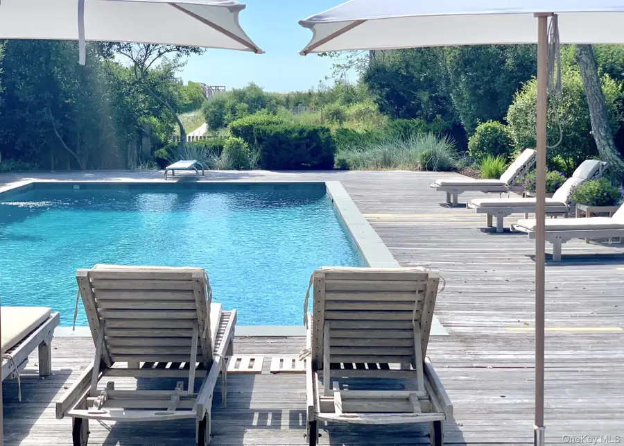 162 Dune Road, Quogue, NY 11959 - #3