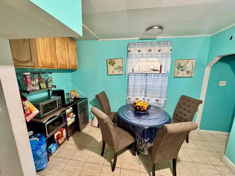 8675 80th Street, Woodhaven, NY 11421 - #2