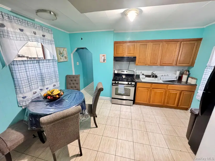 8675 80th Street, Woodhaven, NY 11421 - #3