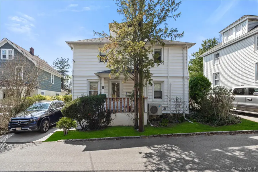 3 3rd Street, Greenvale, NY 11548 - #2