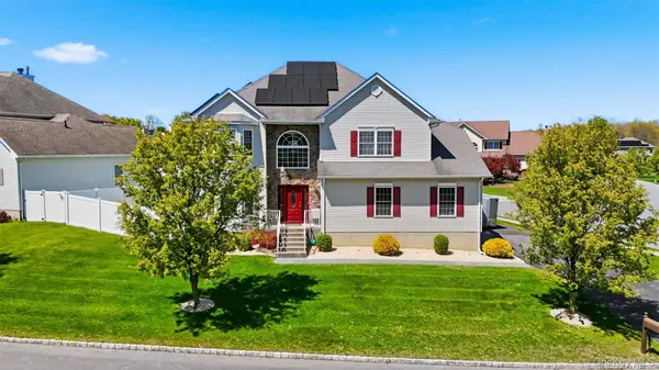 2657 Liberty Ridge, New Windsor, NY 12553