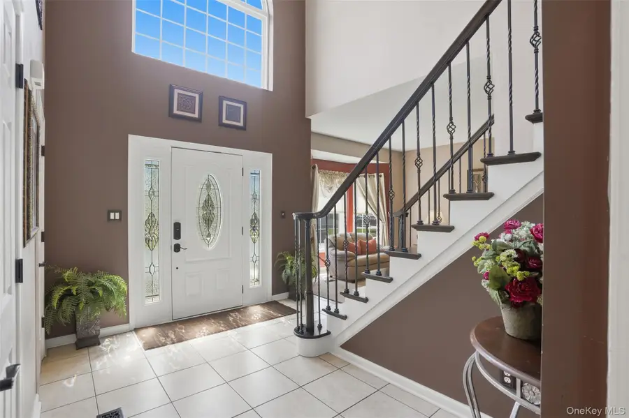 2657 Liberty Ridge, New Windsor, NY 12553 - #3