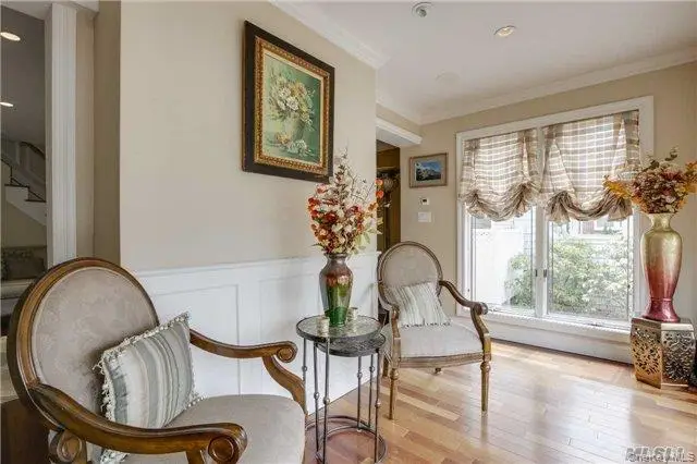 3315 167th Street, Flushing, NY 11358 - #3