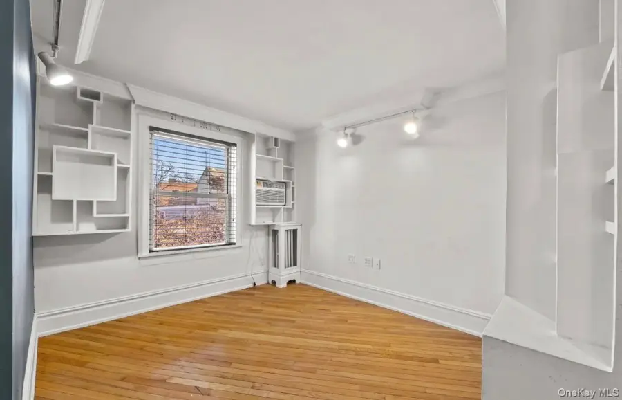 5715 66th Street, Maspeth, NY 11378 - #2