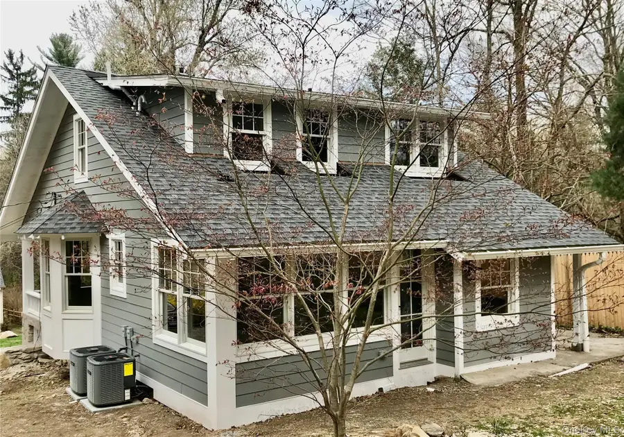 82 Douglas Road, Chappaqua, NY 10514 - #2