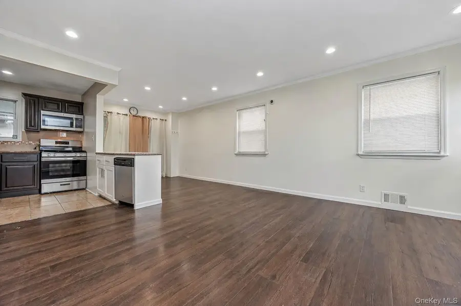 14670 Farmers Boulevard, Jamaica, NY 11434 - #3