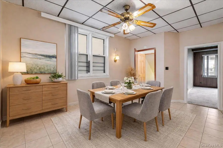 97-19 87th Street, Ozone Park, NY 11416 - #3