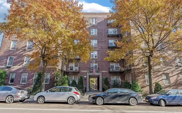 4310 48th Avenue #4M, Woodside, NY 11377