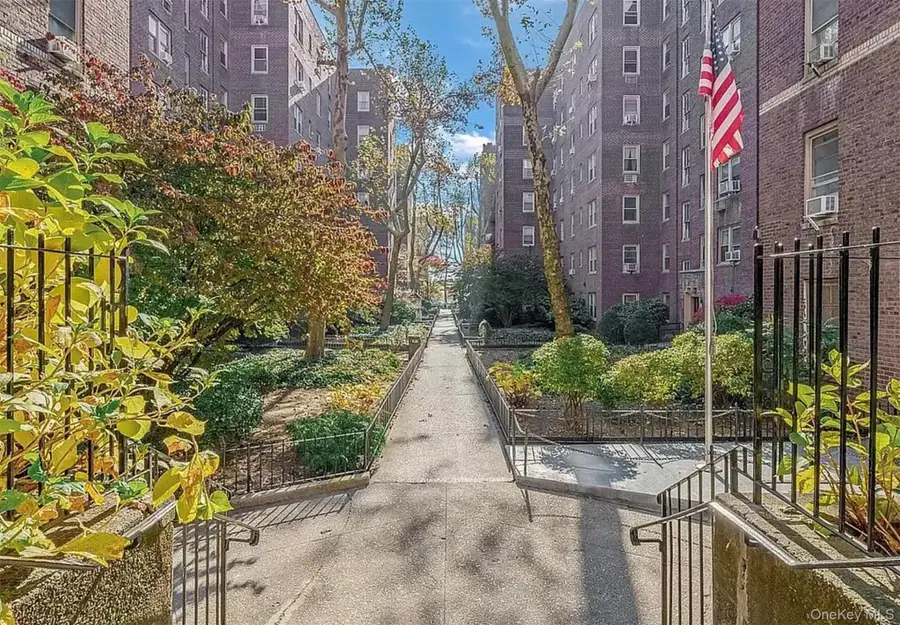 4310 48th Avenue #4M, Woodside, NY 11377 - #2