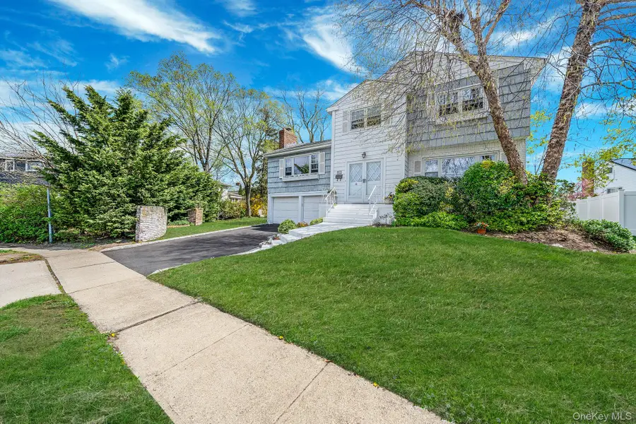 2897 Wynsum Avenue, Merrick, NY 11566 - #3