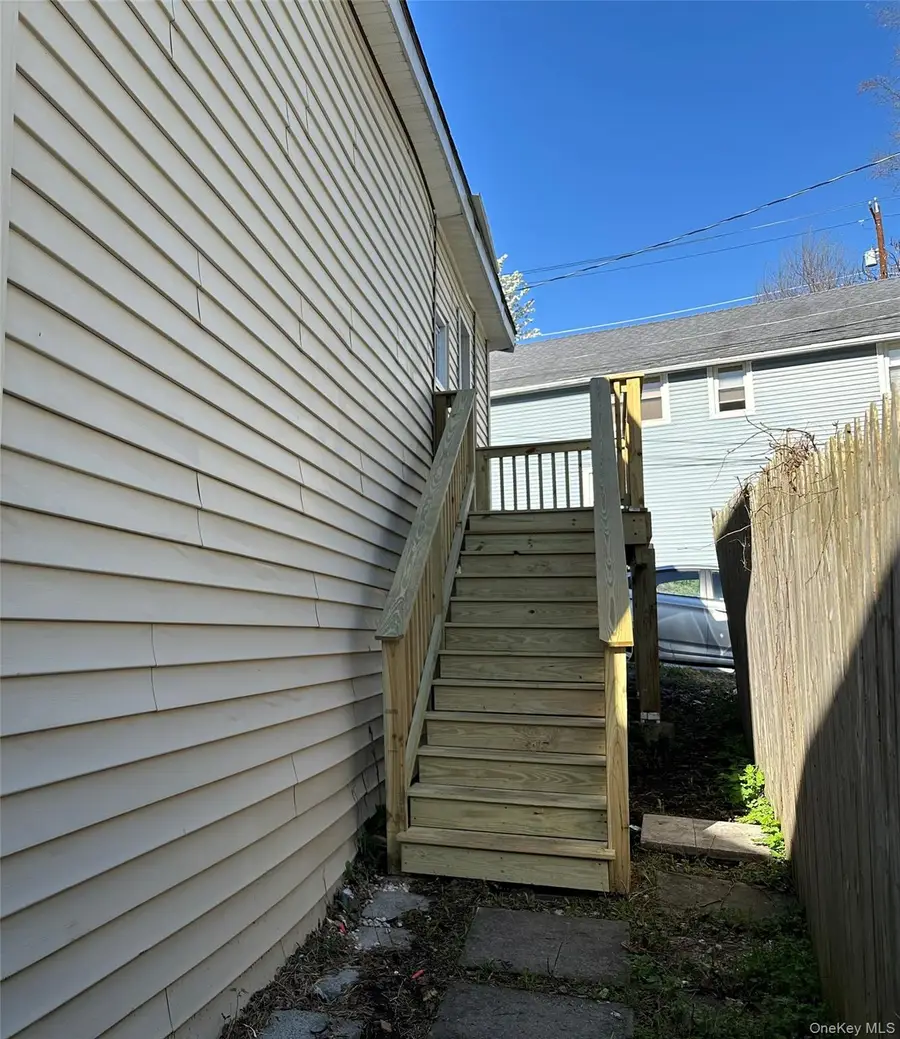 104 Oak Street, Walden, NY 12586 - #3