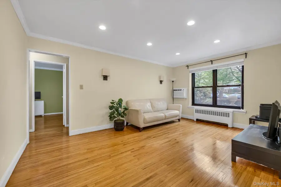 44 Terrace Circle #1D, Great Neck, NY 11021 - #2