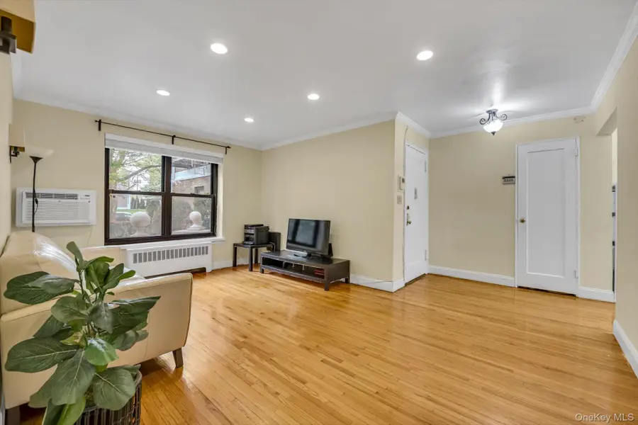 44 Terrace Circle #1D, Great Neck, NY 11021 - #3