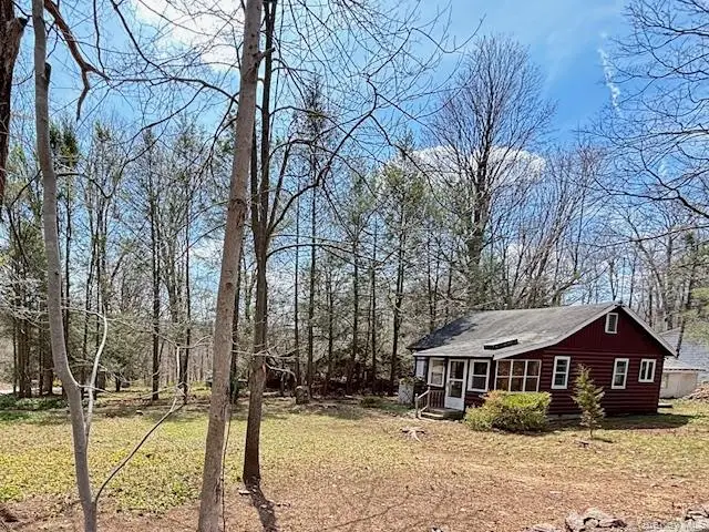 34 Cascade Lake Road, Warwick, NY 10990 - #1