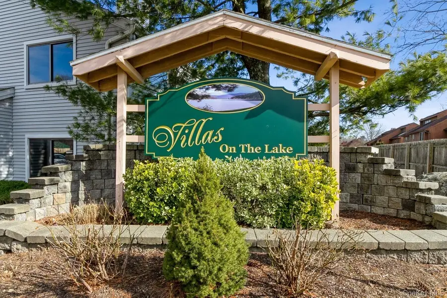 24 Leisure Way, Mohegan Lake, NY 10547 - #3