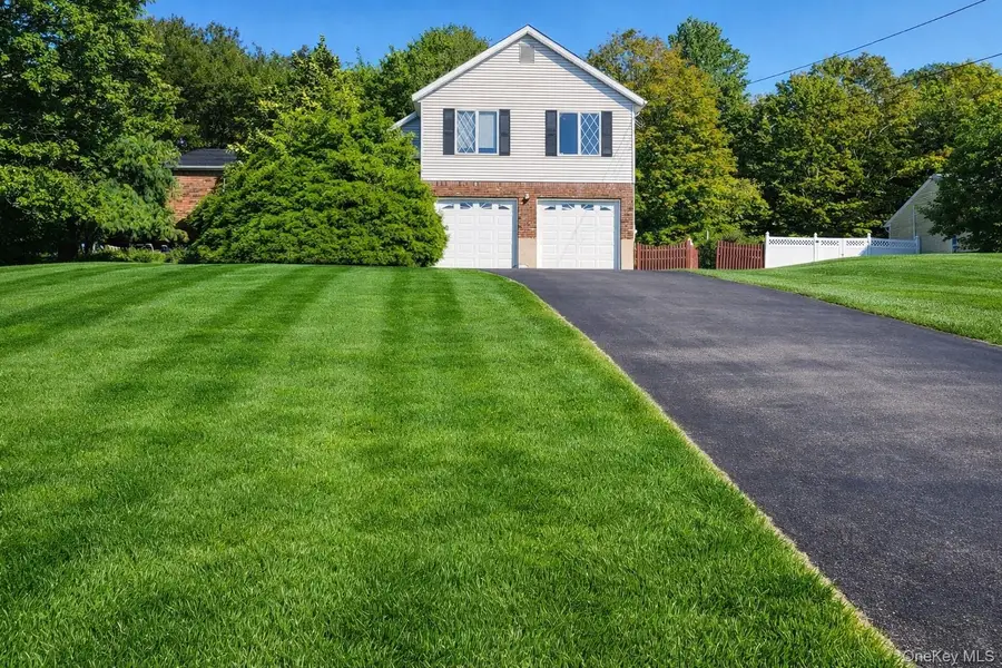 35 Depalma Drive, Highland Mills, NY 10930 - #3