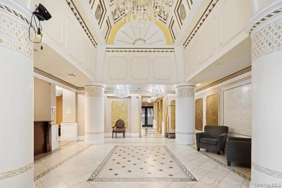 63-36 99th Street #6D, Rego Park, NY 11374 - #3