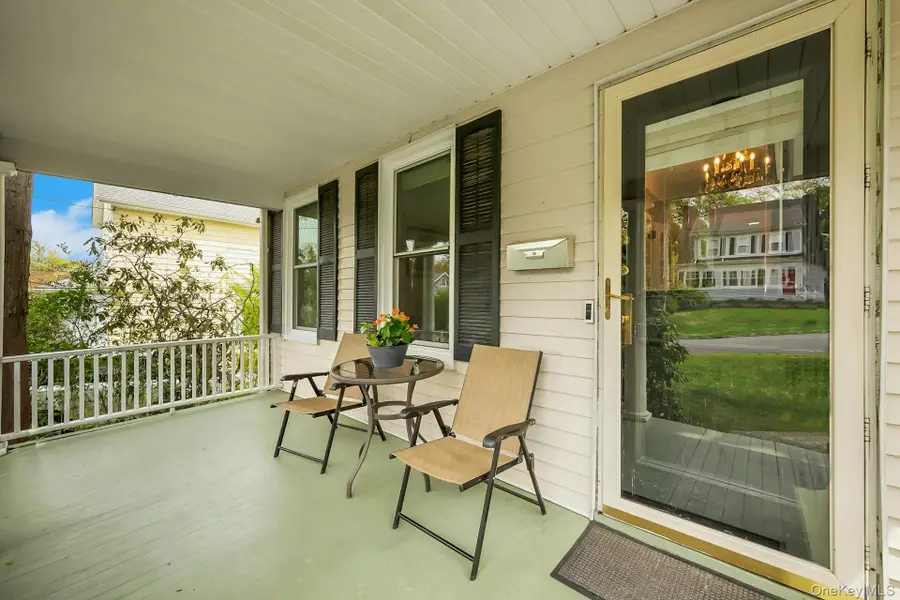 65 Lawton Avenue, Hartsdale, NY 10530 - #2