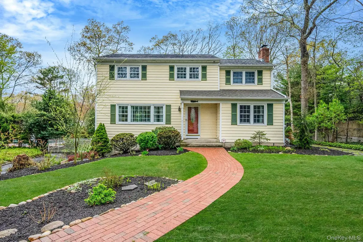 24 Lower Cross, Shoreham, NY 11786 - #1