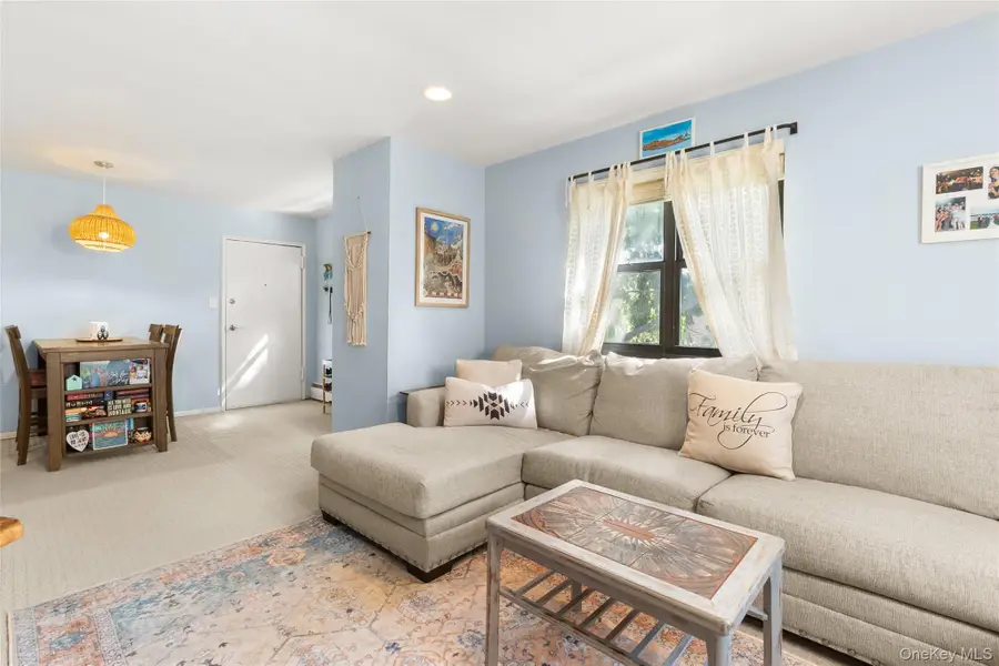 125 Park Avenue #C1, Amityville, NY 11701 - #3