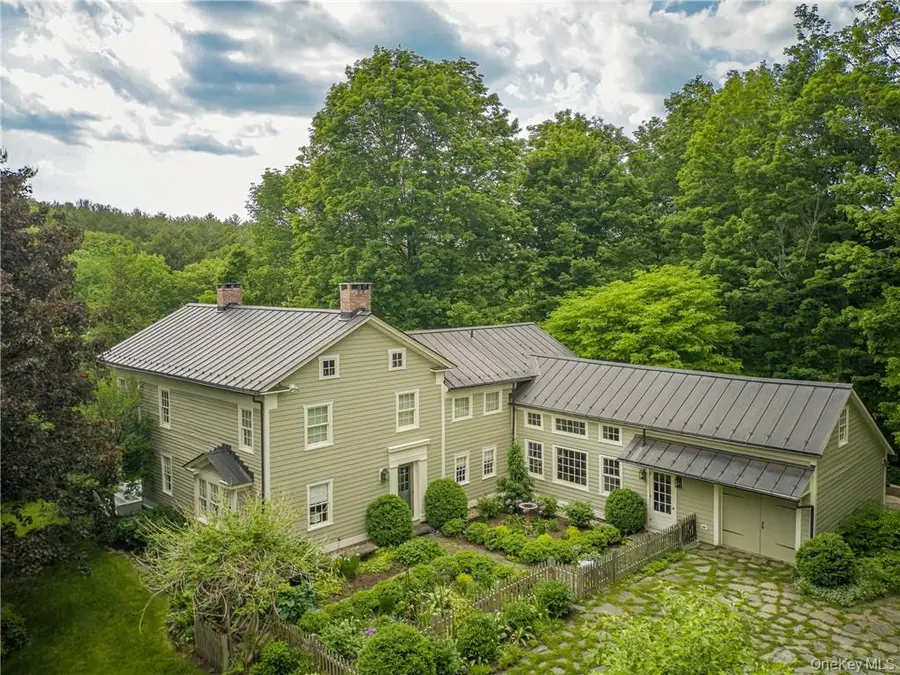 174 Ten Broeck Road, Chatham, NY 12037 - #3