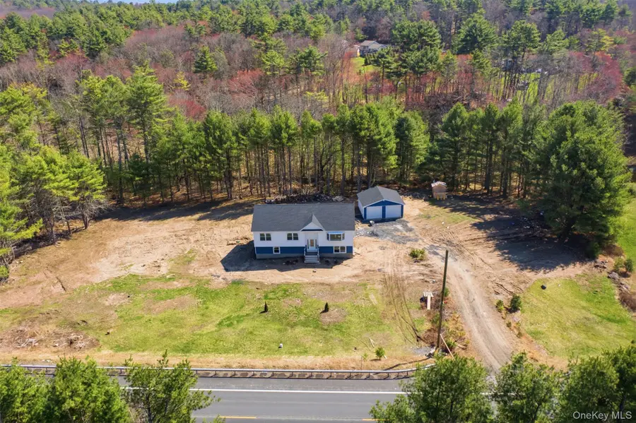 1352 State Route 42, Deerpark, NY 12780 - #2