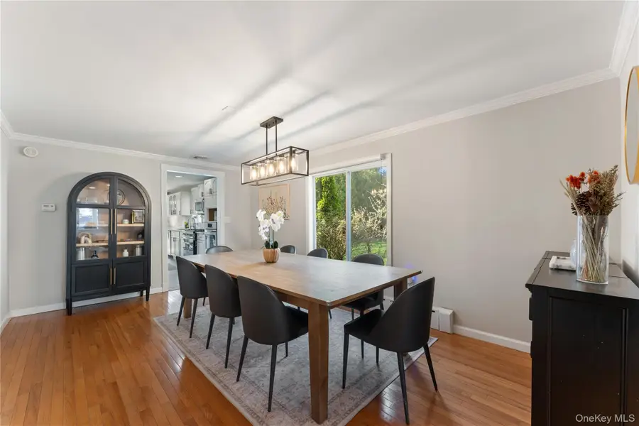 29 Glendale Avenue, Armonk, NY 10504 - #3