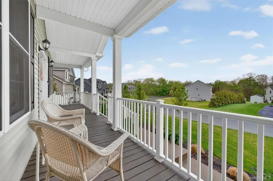 153 Stratford Drive, Poughkeepsie, NY 12603 - #2
