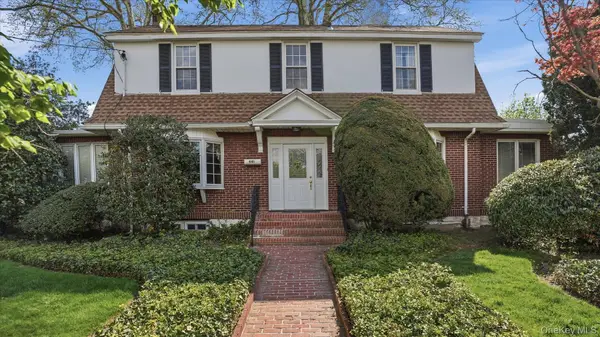 641 158th Street, Whitestone, NY 11357