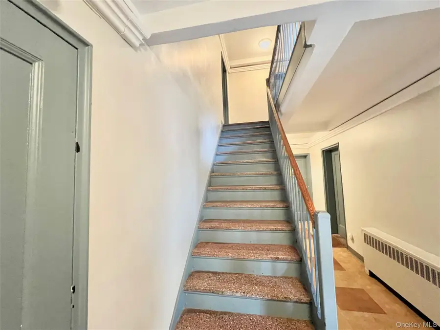 1 E Mill Drive #2G, University Gardens, NY 11201 - #2